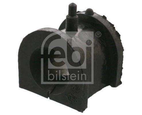 Rolamento de barra estabilizadora FEBI BILSTEIN ref. 41155