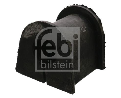 Suspension, stabilisateur FEBI BILSTEIN ref. 41156