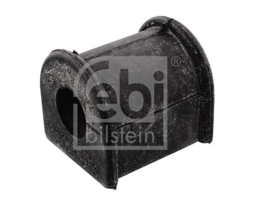 Suspension, stabilisateur FEBI BILSTEIN ref. 41159