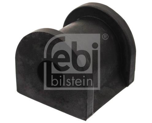 Suspension, stabilisateur FEBI BILSTEIN ref. 41161