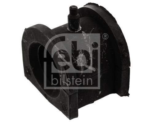 Suspension, stabilisateur FEBI BILSTEIN ref. 41163