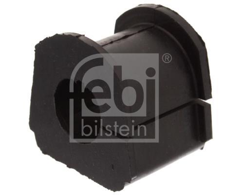 Rolamento de barra estabilizadora FEBI BILSTEIN ref. 41165