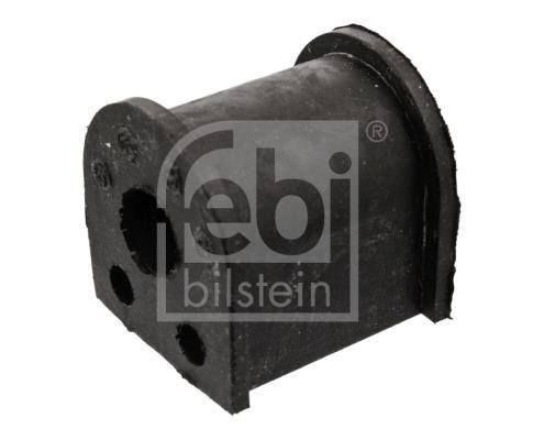 Suspension, stabilisateur FEBI BILSTEIN ref. 41166