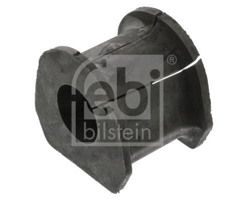 Suspension, stabilisateur FEBI BILSTEIN ref. 41169