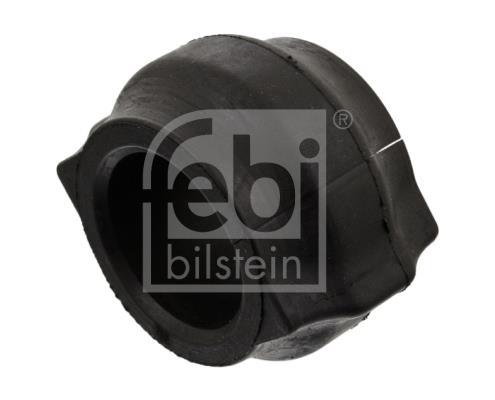 Suspension, stabilisateur FEBI BILSTEIN ref. 41172