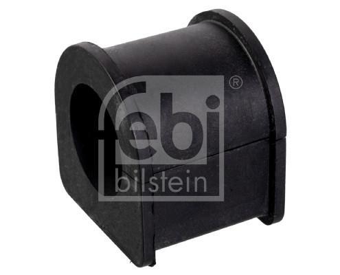 Suspension, stabilisateur FEBI BILSTEIN ref. 41173