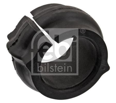 Suspension, stabilisateur FEBI BILSTEIN ref. 41174