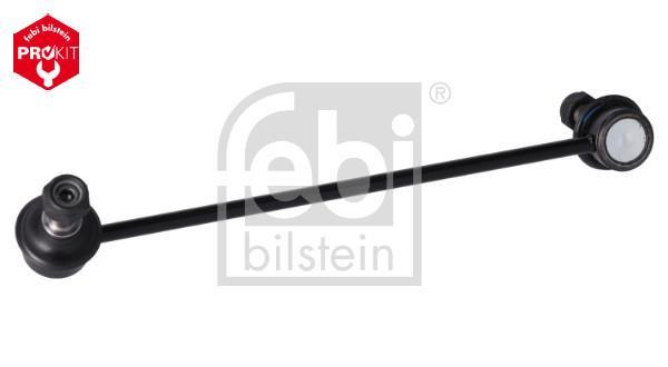 Biellette de barre stabilisatrice (Biellette antiroulis) FEBI BILSTEIN ref. 41198