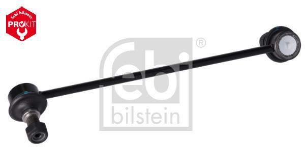Biellette de barre stabilisatrice (Biellette antiroulis) FEBI BILSTEIN ref. 41199