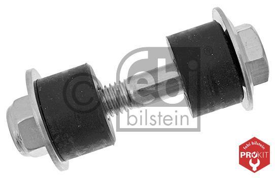 Butée hydraulique L400