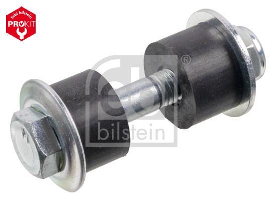 Biellette de barre stabilisatrice (Biellette antiroulis) FEBI BILSTEIN ref. 41200