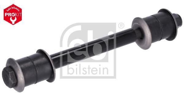 Barra estabilizadora FEBI BILSTEIN ref. 41201