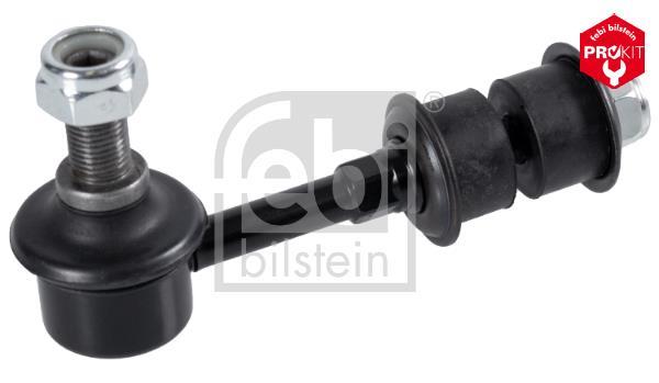 Butée hydraulique L400