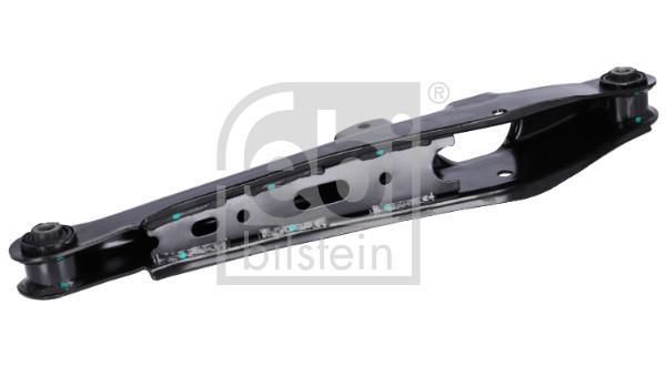 Triangle de suspension FEBI BILSTEIN ref. 41215