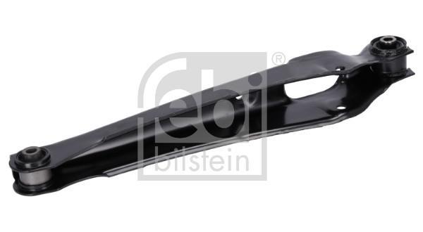 Triangle de suspension FEBI BILSTEIN 41216