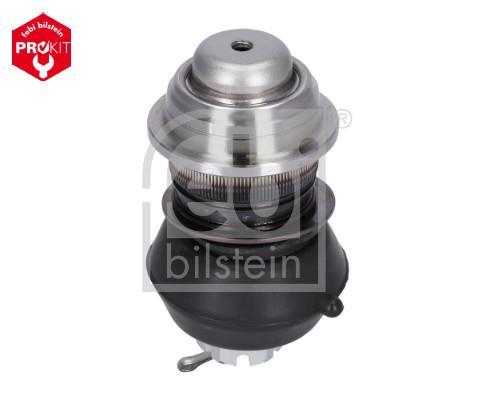 Rotule de suspension (Rotule de pivot) FEBI BILSTEIN ref. 41222