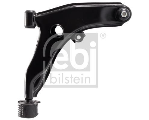 Triangle de suspension FEBI BILSTEIN ref. 41232
