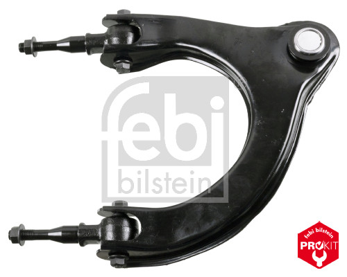 Triangle de suspension FEBI BILSTEIN ref. 41233