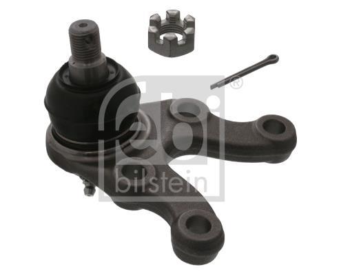 Rotule de suspension (Rotule de pivot) FEBI BILSTEIN ref. 41239