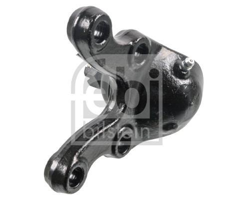 Rotule de suspension (Rotule de pivot) FEBI BILSTEIN 41240