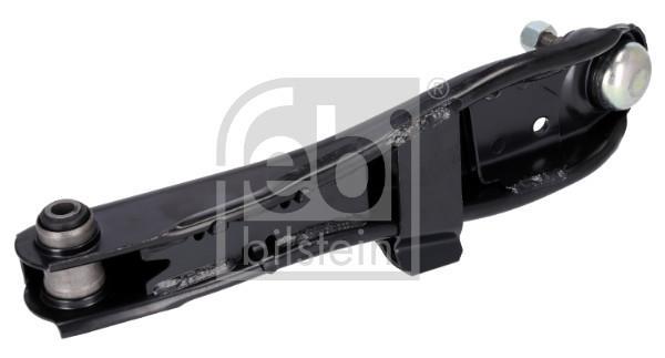 Triangle de suspension FEBI BILSTEIN 41245