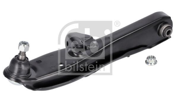 Triangle de suspension FEBI BILSTEIN 41246