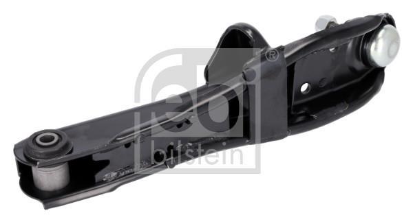 Triangle de suspension FEBI BILSTEIN 41246