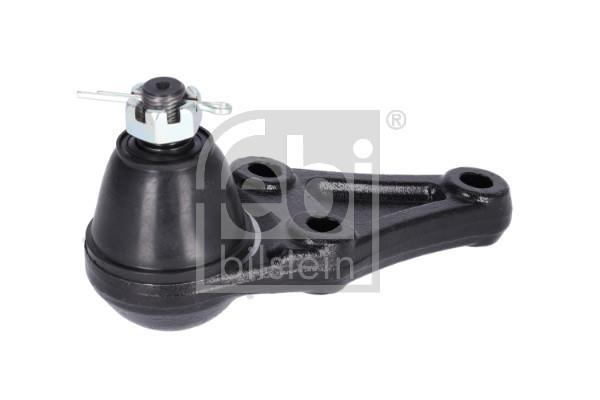 Rótula de suspensão FEBI BILSTEIN ref. 41251