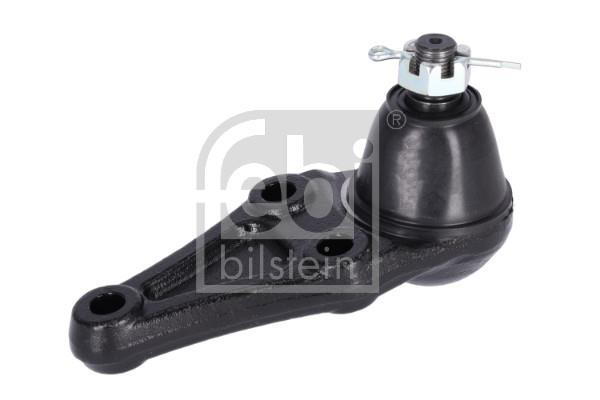 Rótula de suspensão FEBI BILSTEIN ref. 41251