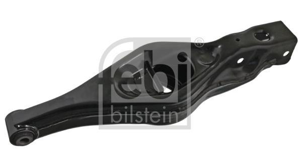 Triangle de suspension FEBI BILSTEIN ref. 41262