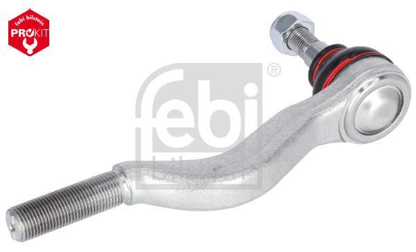Rótula barra de dirección FEBI BILSTEIN ref. 41278