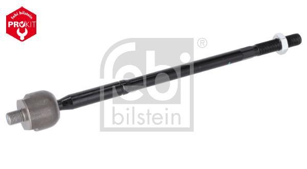 Tirante da direção FEBI BILSTEIN ref. 41282