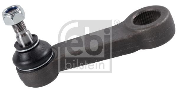 Palanca de dirección FEBI BILSTEIN ref. 41288