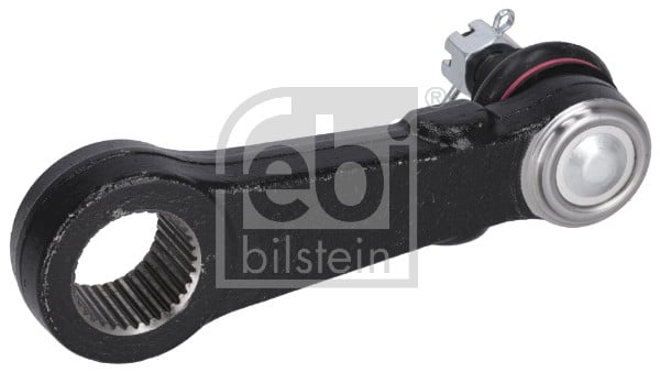 Palanca de dirección FEBI BILSTEIN ref. 41294