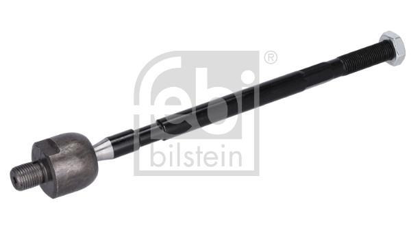 Tirante da direção FEBI BILSTEIN ref. 41302