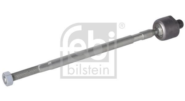 Tirante da direção FEBI BILSTEIN ref. 41305