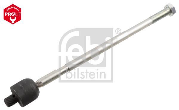 Tirante da direção FEBI BILSTEIN ref. 41306