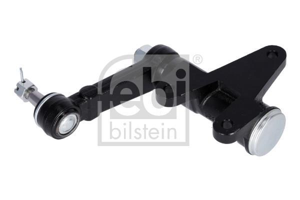 Levier intermédiaire de direction FEBI BILSTEIN ref. 41307