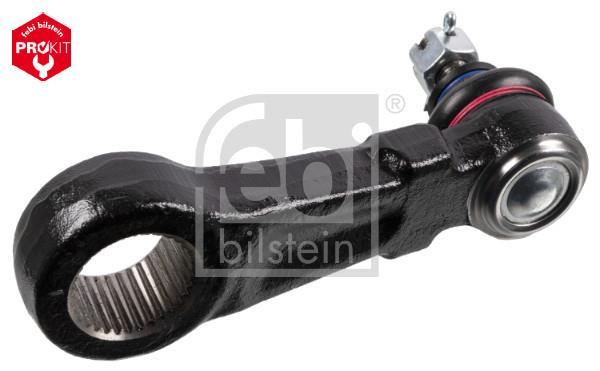 Palanca de dirección FEBI BILSTEIN ref. 41308