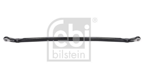 Barra de ligação FEBI BILSTEIN ref. 41309