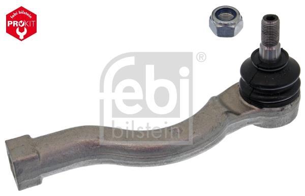 Rótula barra de dirección FEBI BILSTEIN ref. 41315