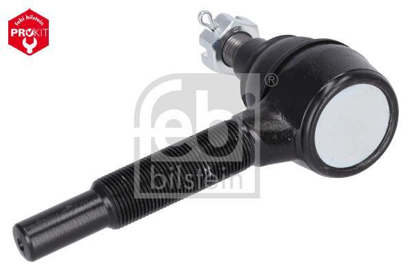 Rótula barra de dirección FEBI BILSTEIN ref. 41321