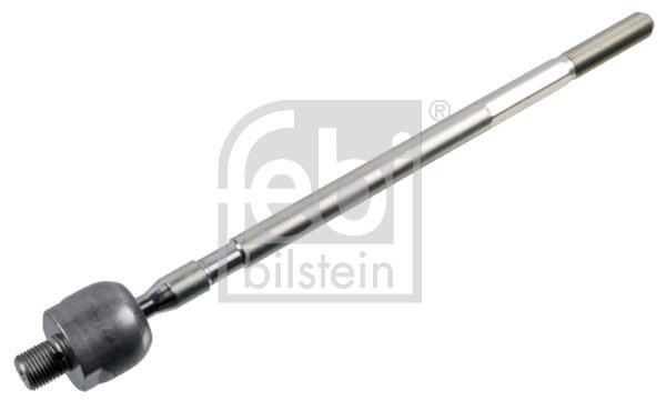Rotule de direction intérieure FEBI BILSTEIN 41328