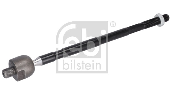 Tirante da direção FEBI BILSTEIN ref. 41334
