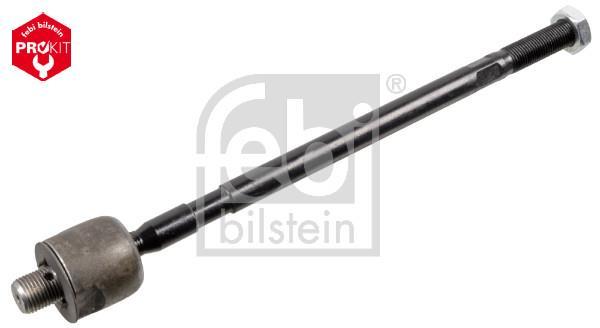 Rotule de direction intérieure FEBI BILSTEIN 41336
