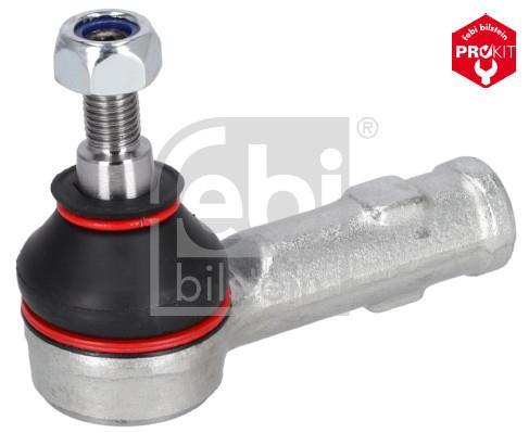 Rotule de direction FEBI BILSTEIN ref. 41337