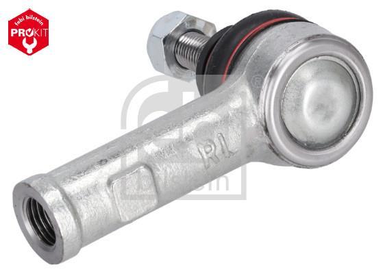 Rotule de direction FEBI BILSTEIN ref. 41337