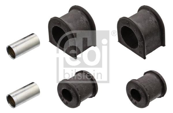 Rolamento de barra estabilizadora FEBI BILSTEIN ref. 41338