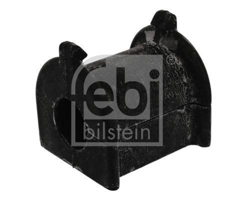 Rolamento de barra estabilizadora FEBI BILSTEIN ref. 41341