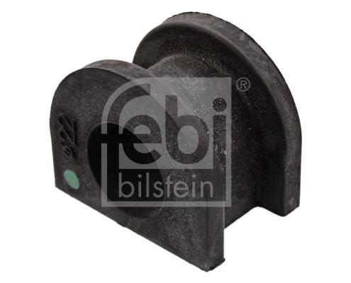 Rolamento de barra estabilizadora FEBI BILSTEIN ref. 41342